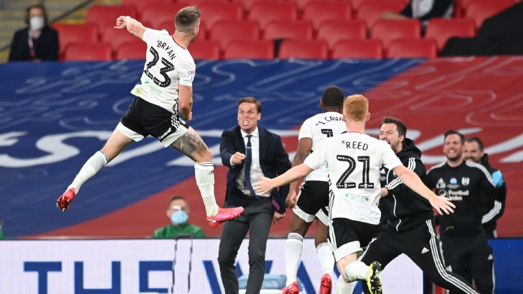 仅让曼联在 仅让曼联在