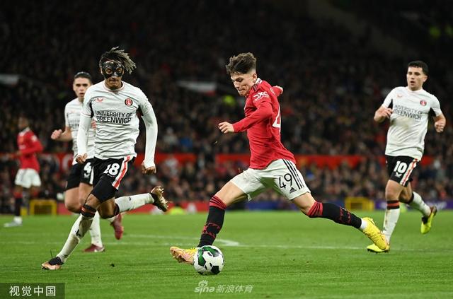 败的关键 败的关键