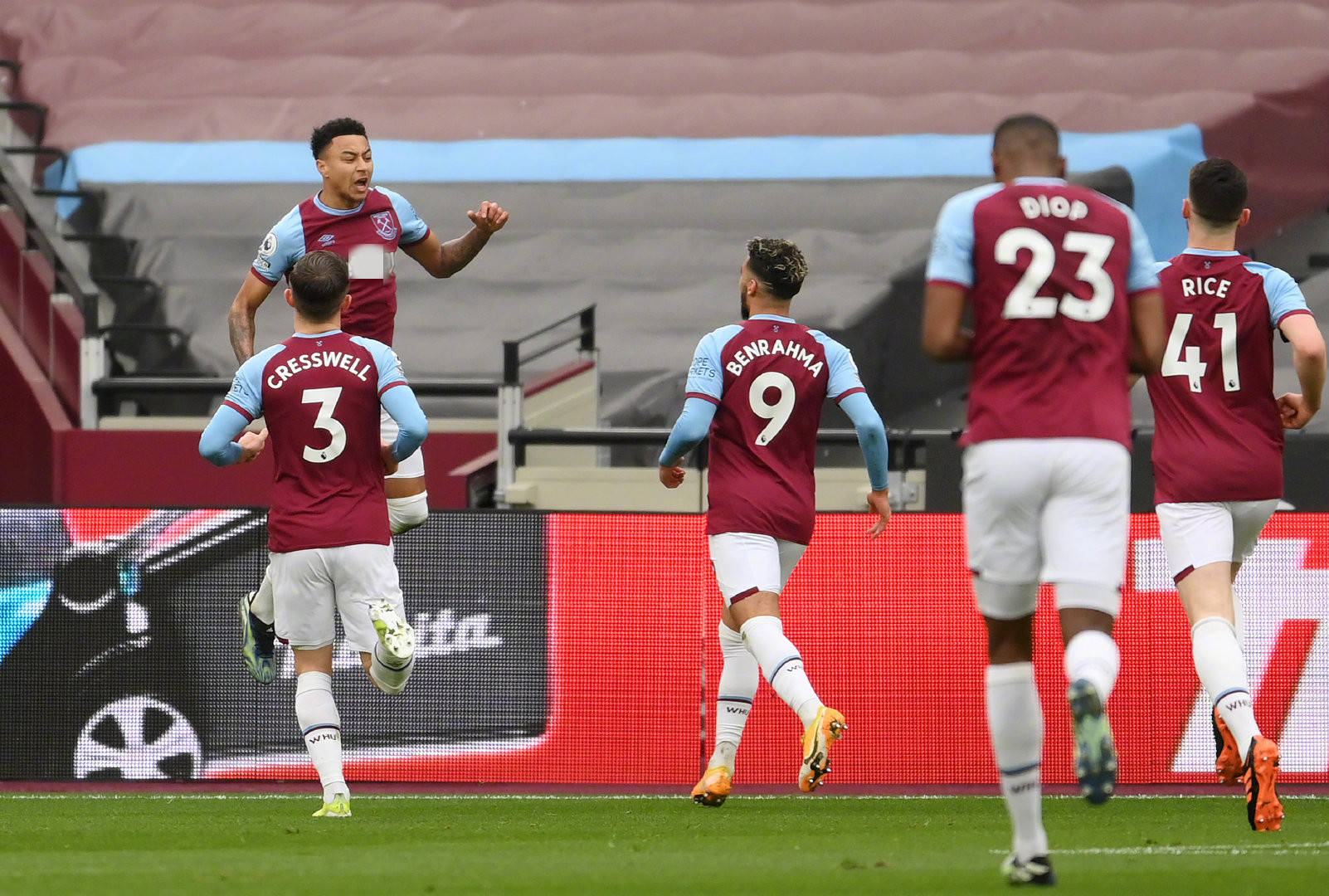 的精妙把控 的精妙把控