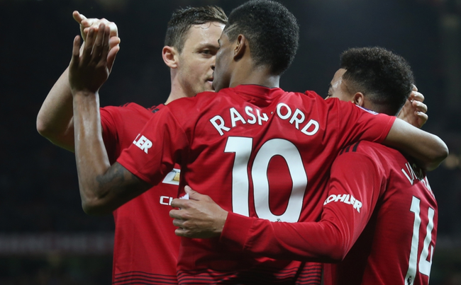 每次取得的 每次取得的