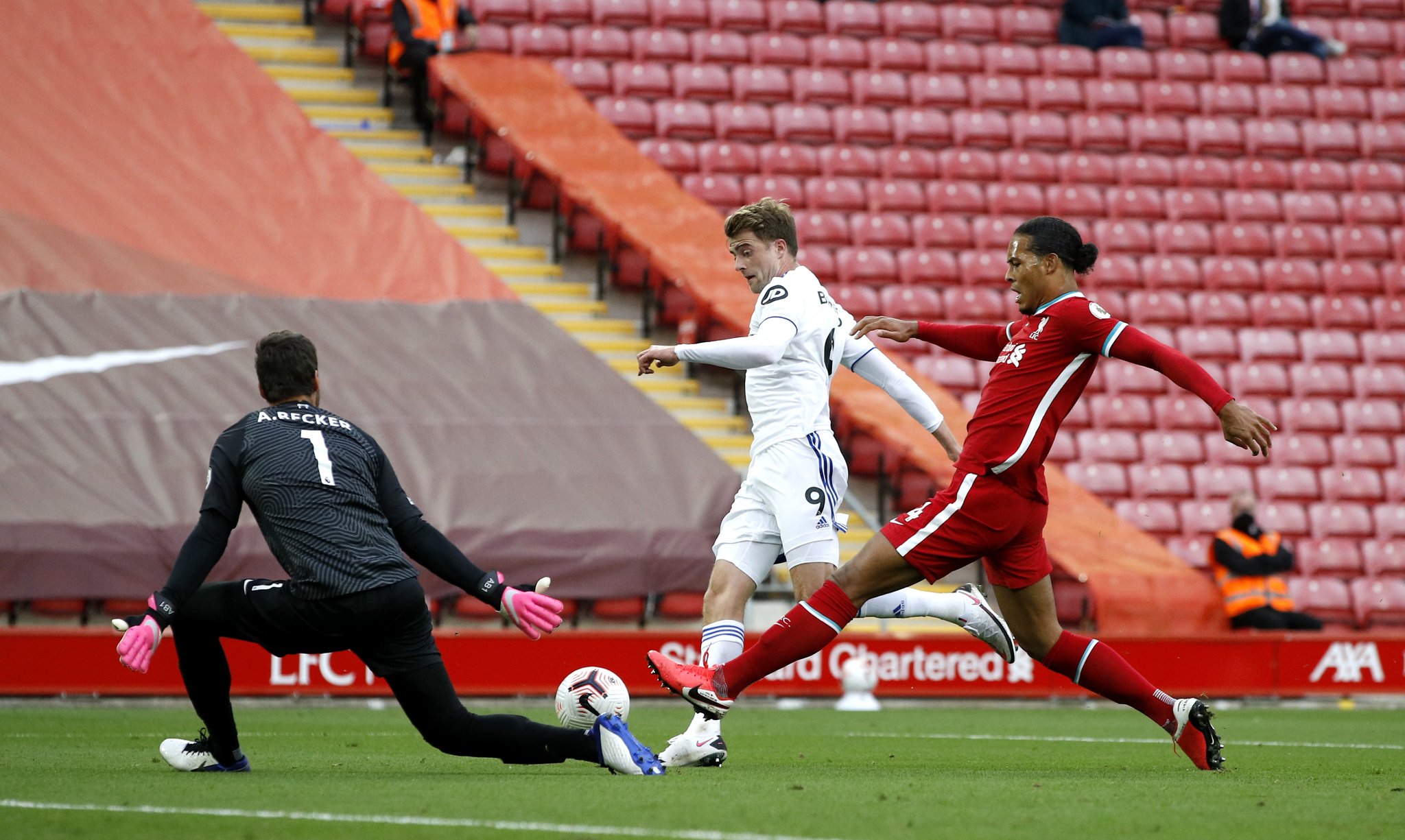 要性在于让 要性在于让