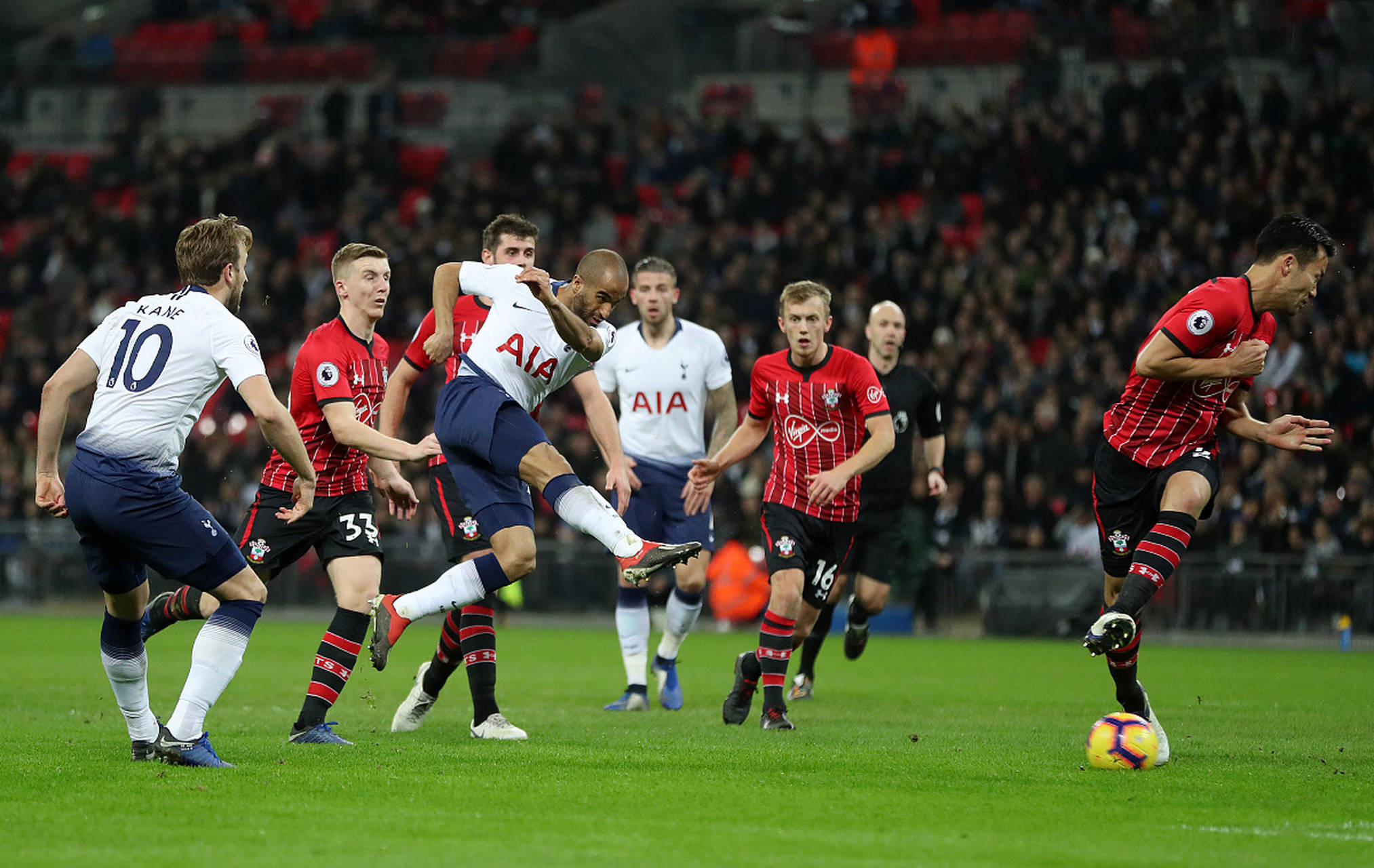 也是一面彻 也是一面彻