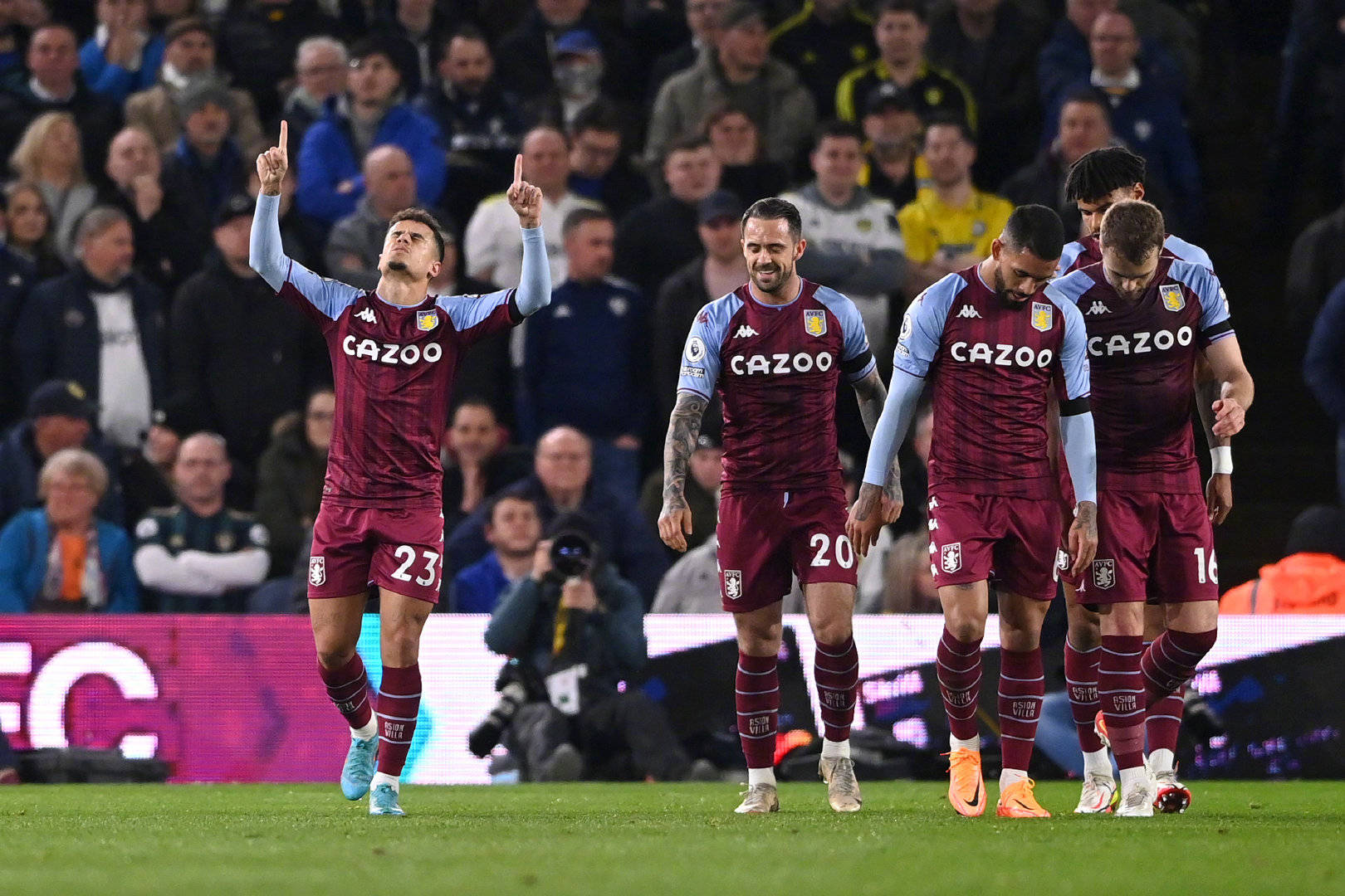 甚至影響比 甚至影響比