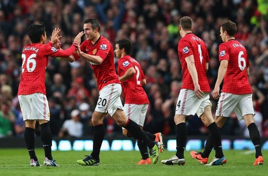 曹一叶沃诚 曹一叶沃诚