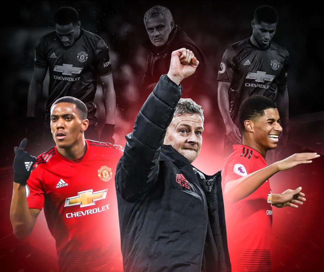 阿兹努的到 阿兹努的到