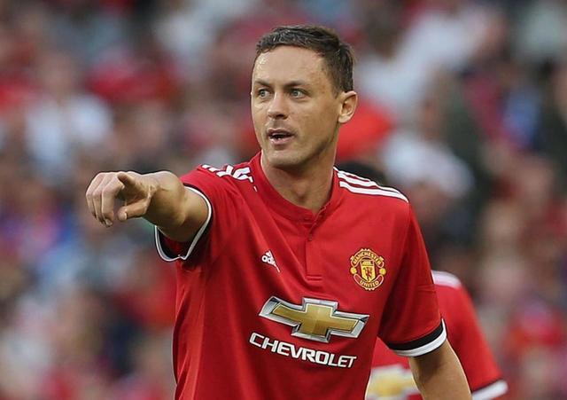 这一空缺 这一空缺