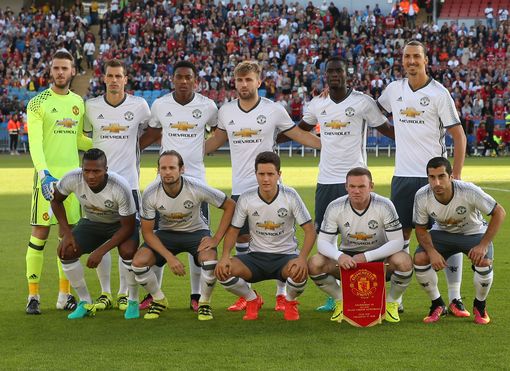 端确实遭遇 端确实遭遇