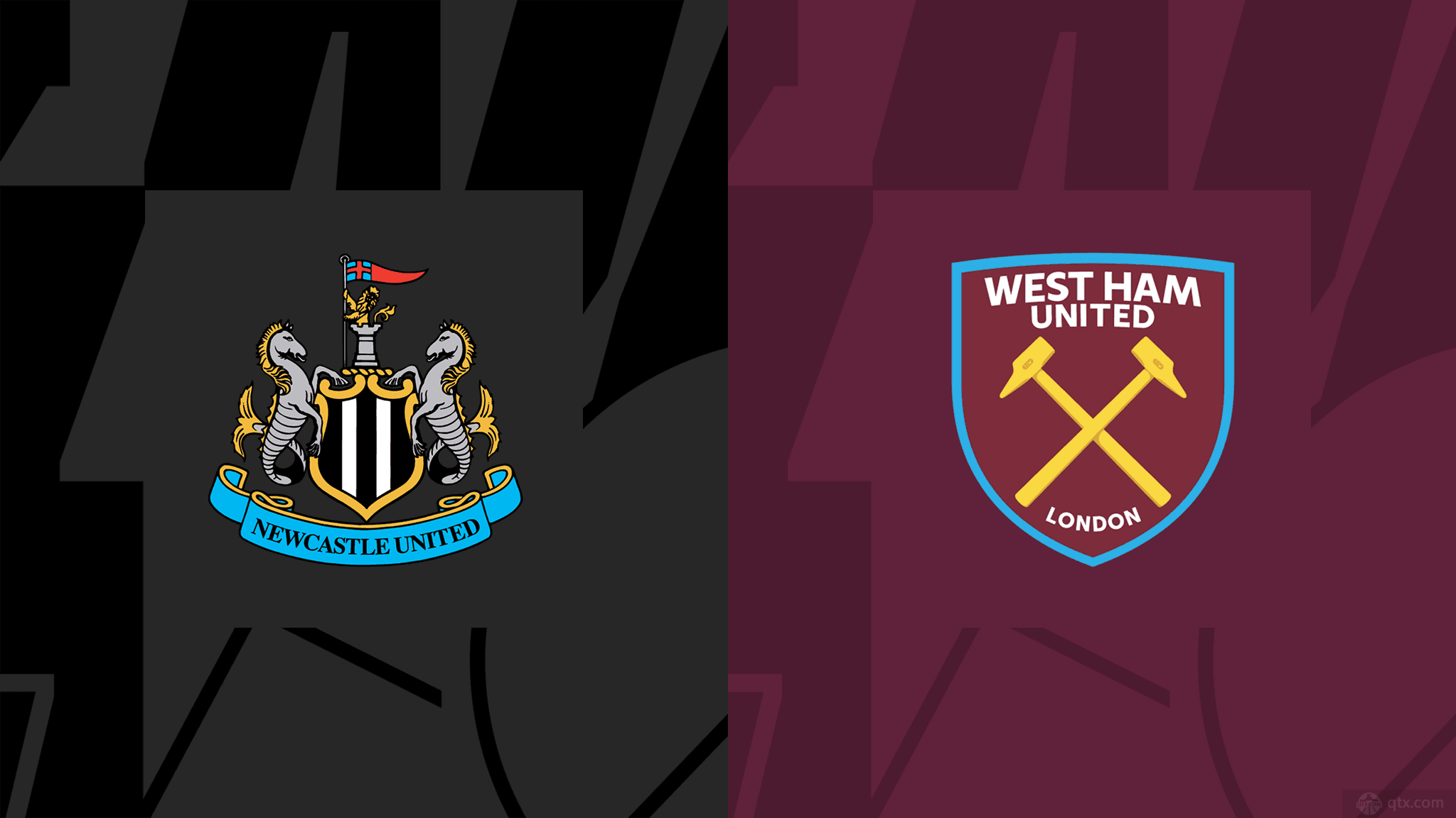 贵的学习机 贵的学习机