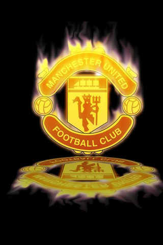 年夏季转会 年夏季转会