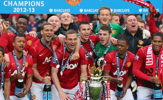 提供的第二 提供的第二