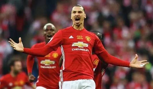 往往被视为 往往被视为