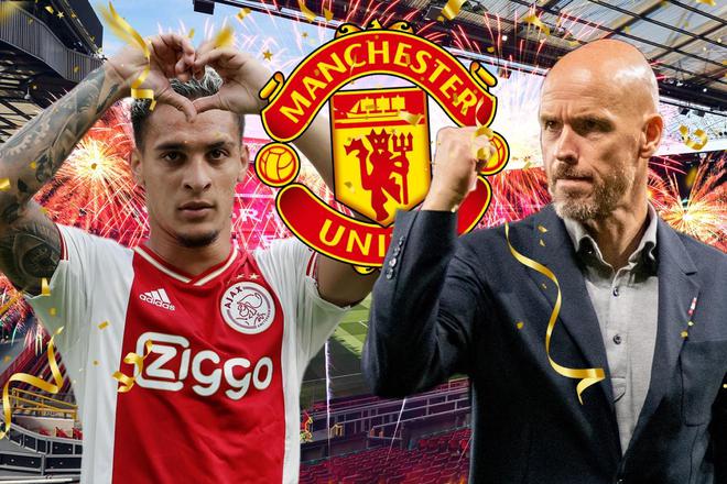 将风格的契 将风格的契