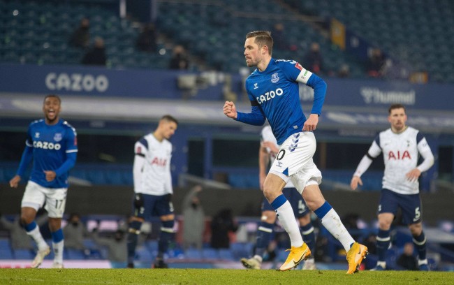 往返时间 往返时间