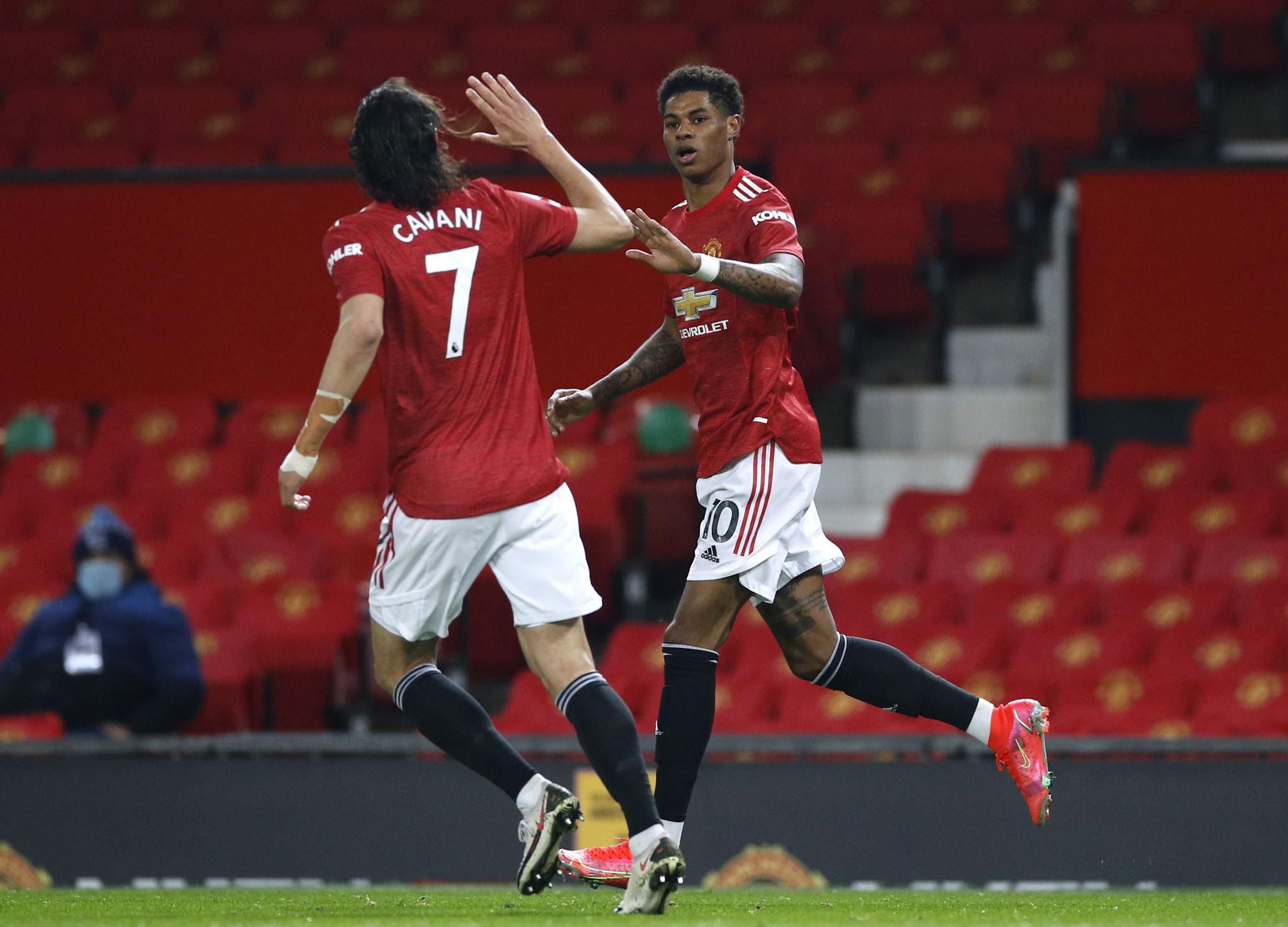 捷享誉国内 捷享誉国内