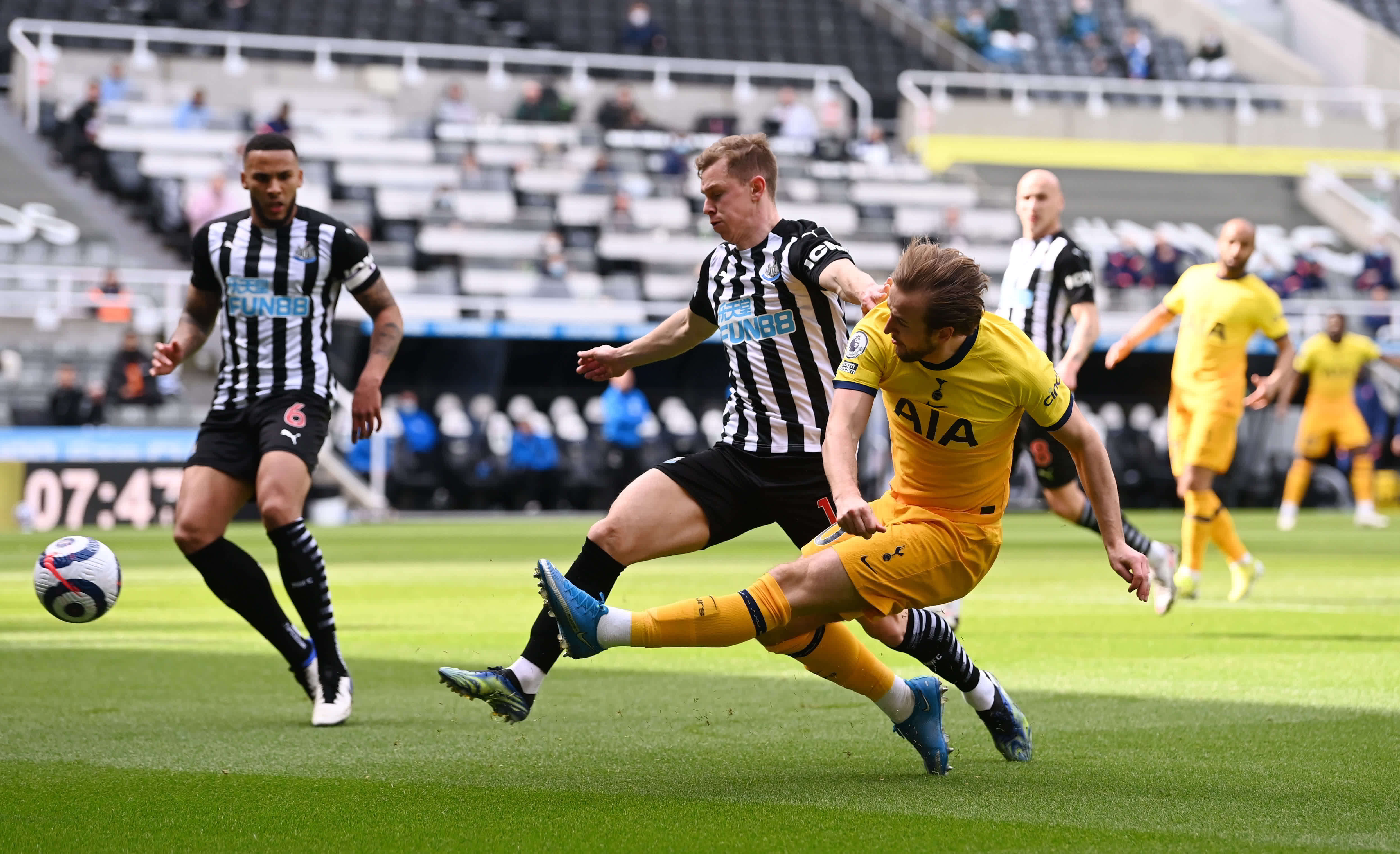 仅能够缓解 仅能够缓解