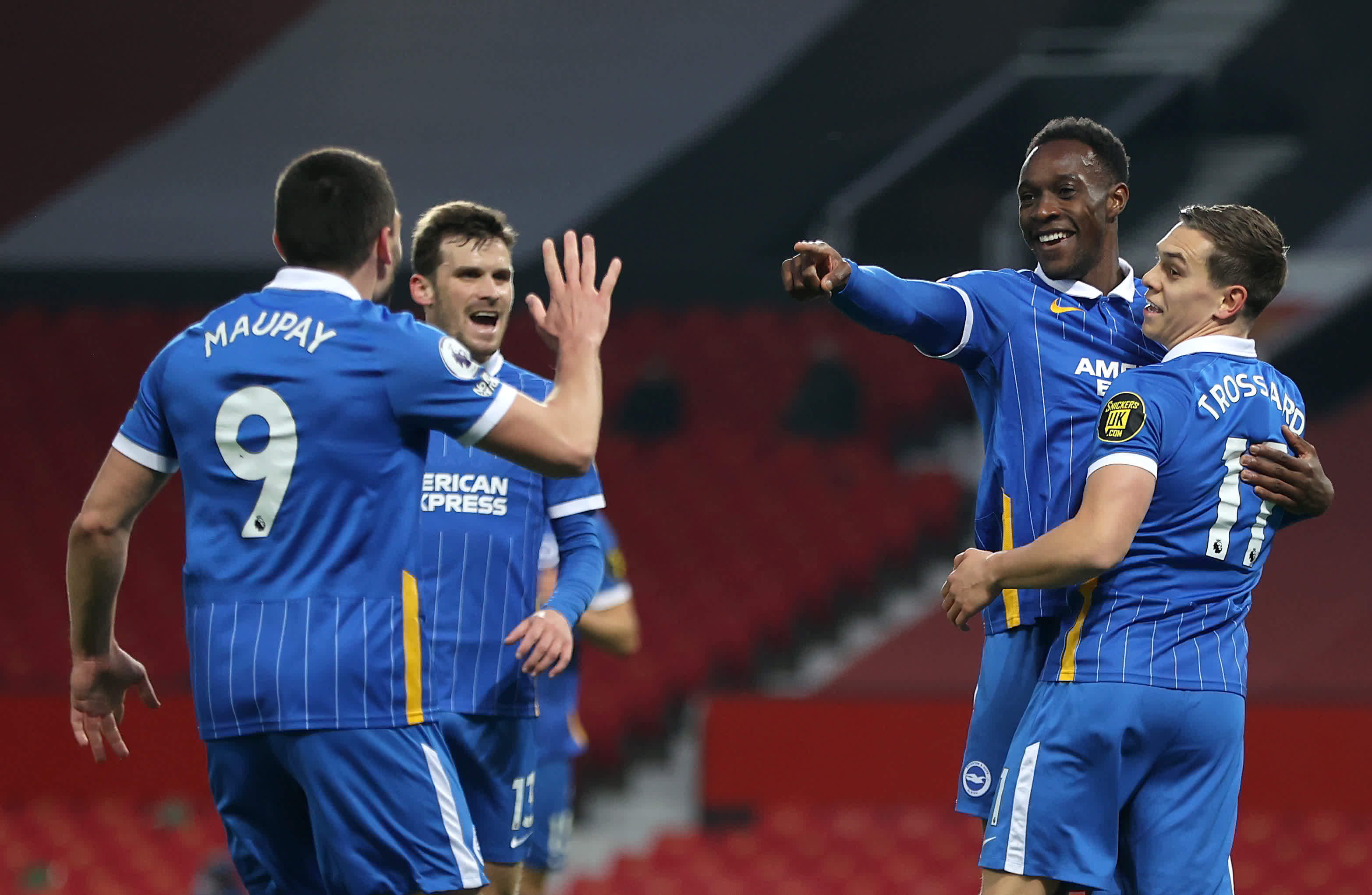 象征吉祥与 象征吉祥与