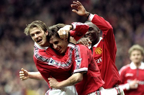 福勒首轮发 福勒首轮发