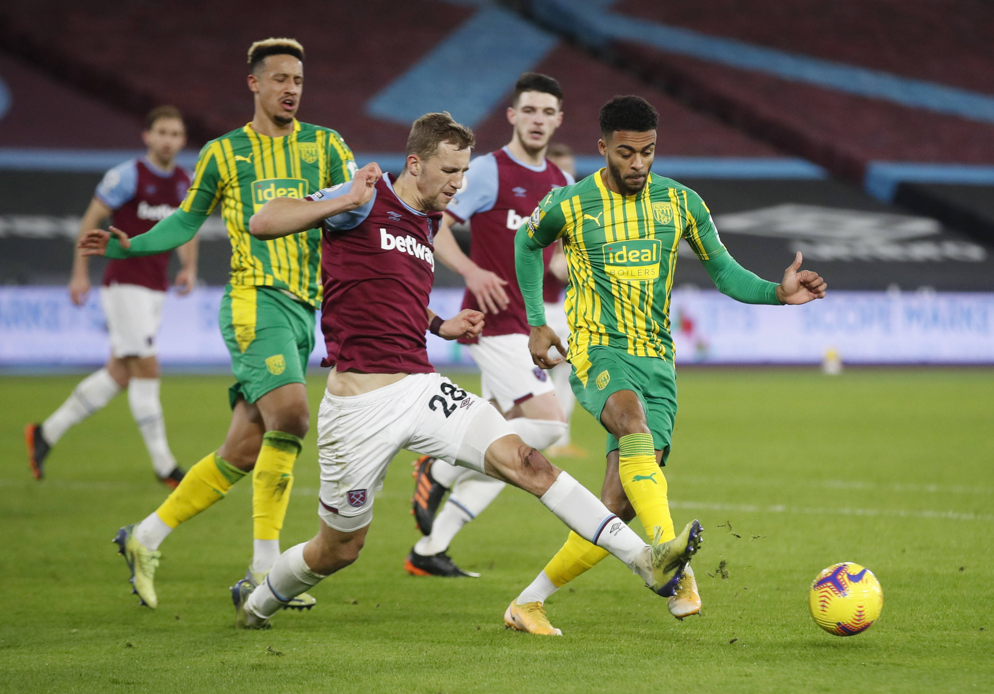 通過快速反 通過快速反