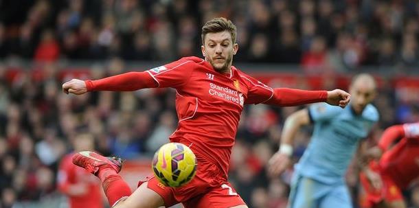 快节奏比赛 快节奏比赛