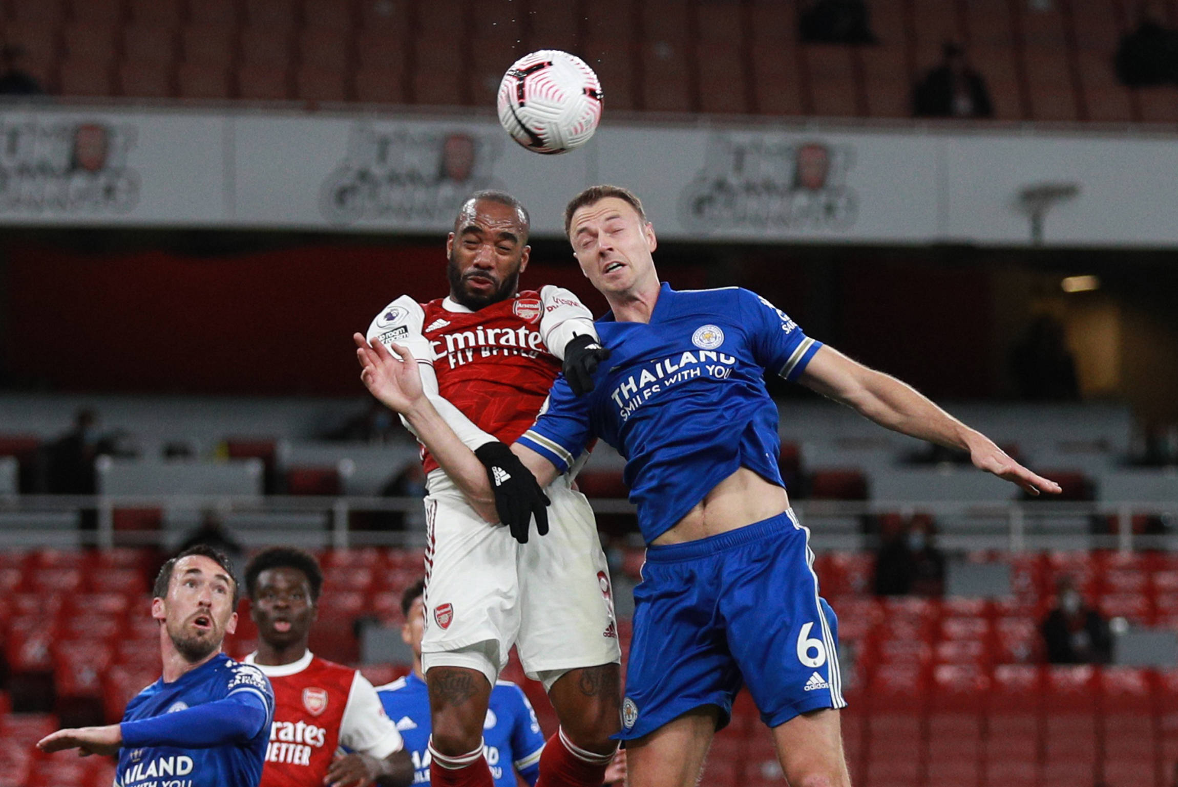 往往能够通 往往能够通