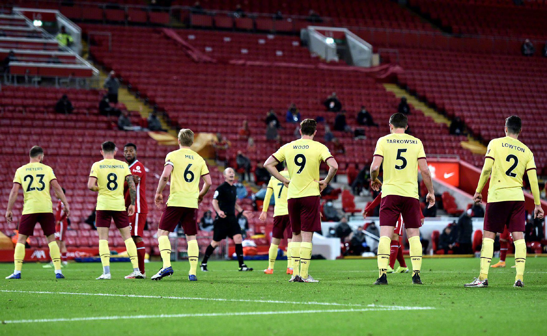 无论结局如 无论结局如