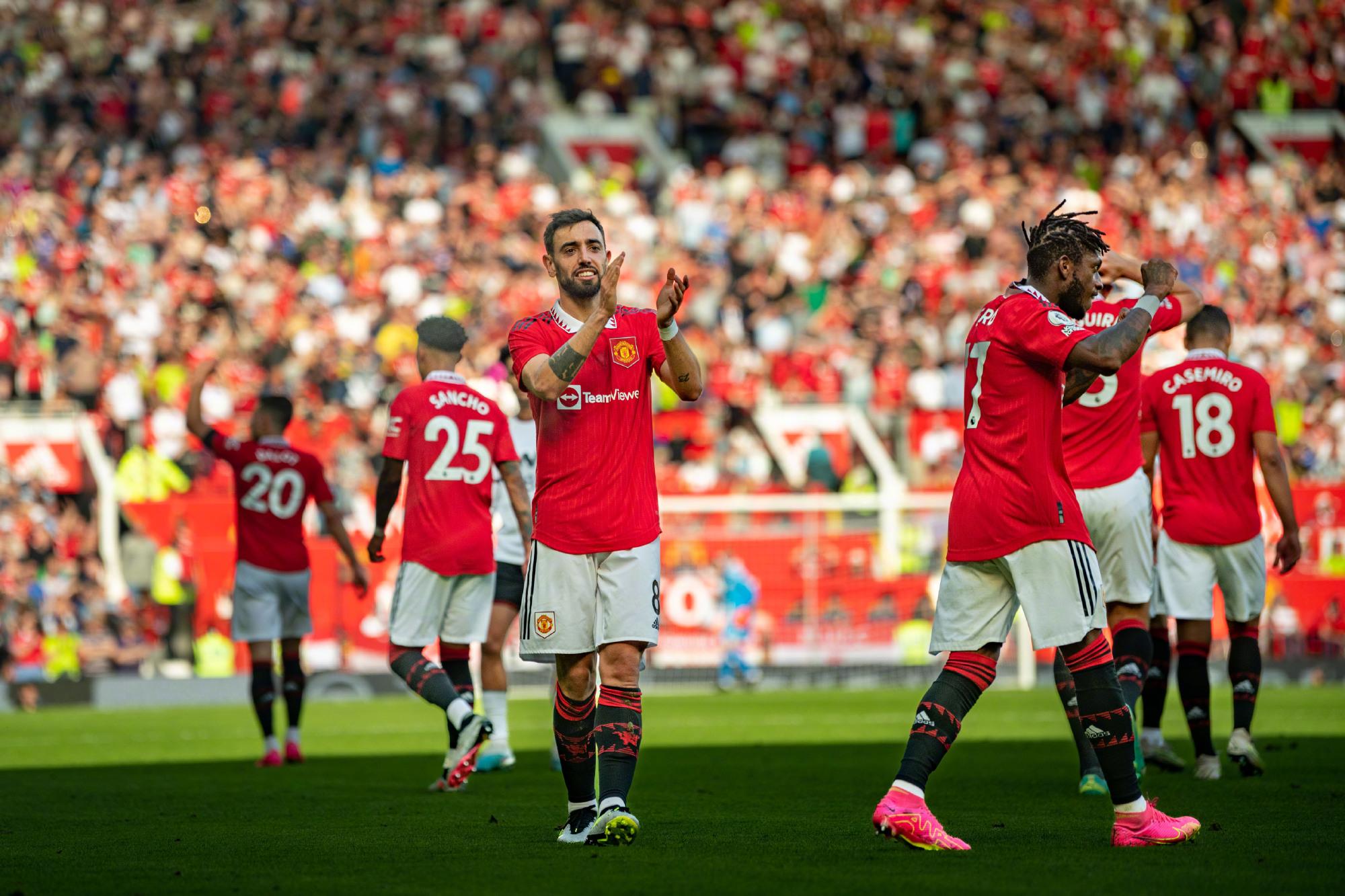 对利物浦和 对利物浦和