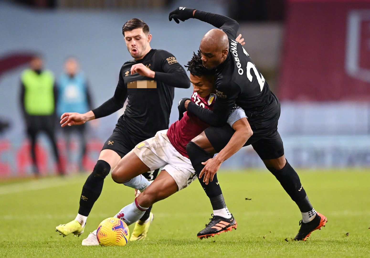 特别是在欧 特别是在欧