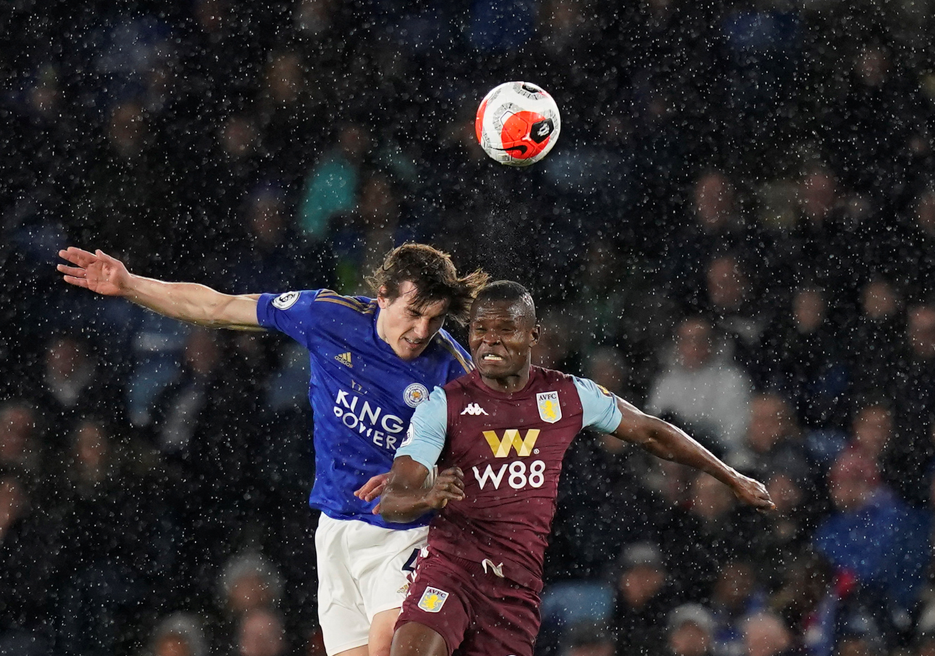 权衡教练的 权衡教练的