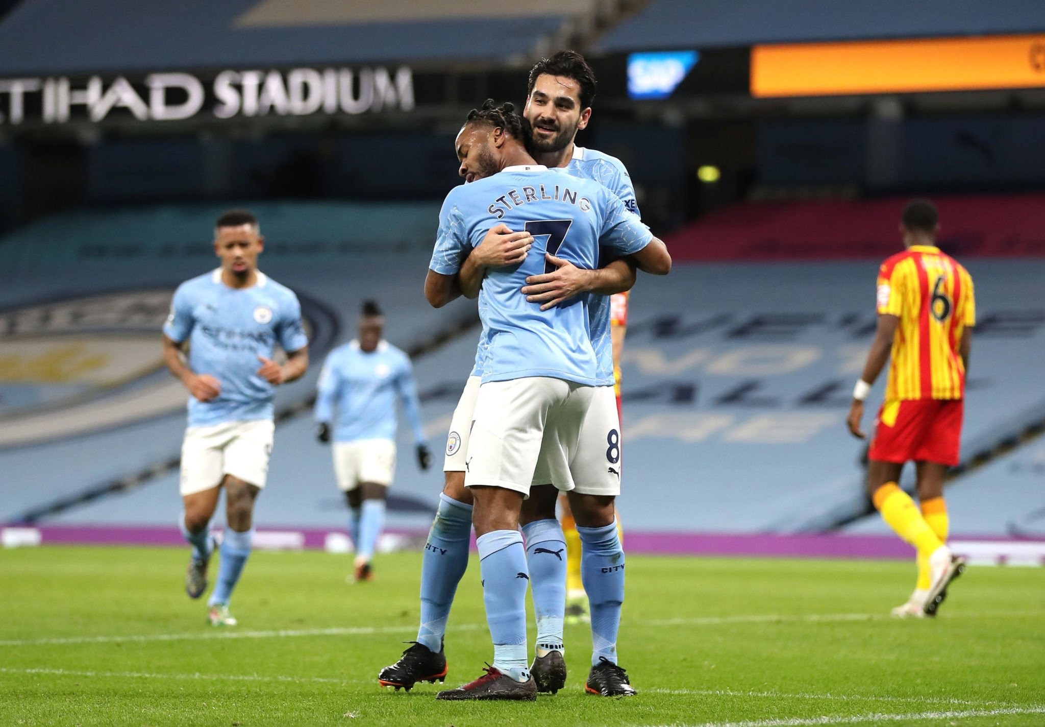 障湖人保持 障湖人保持