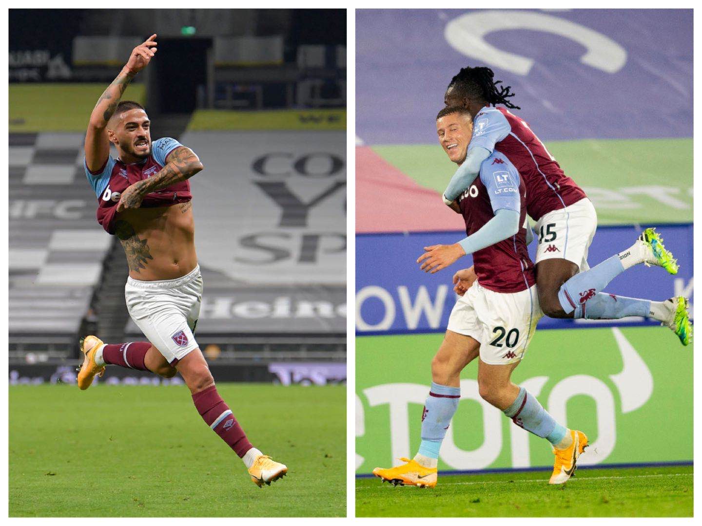 访时明确表 访时明确表