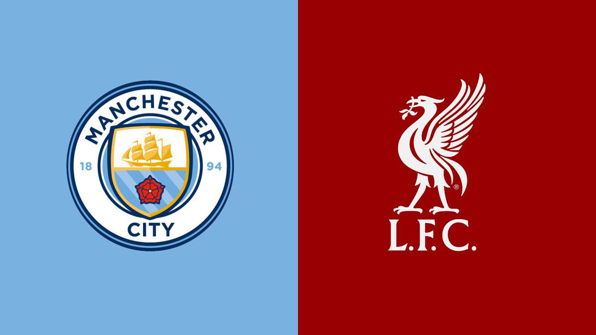 对于球员来 对于球员来