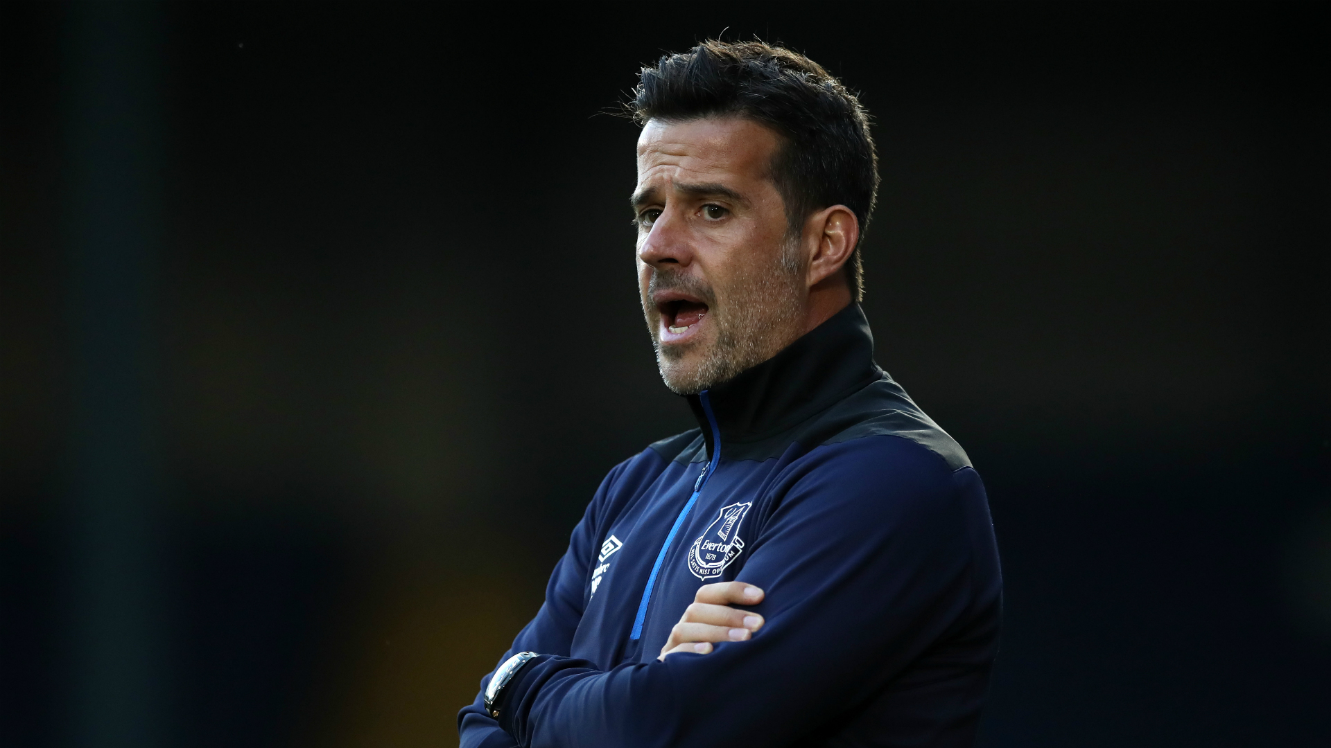 为未来的职 为未来的职