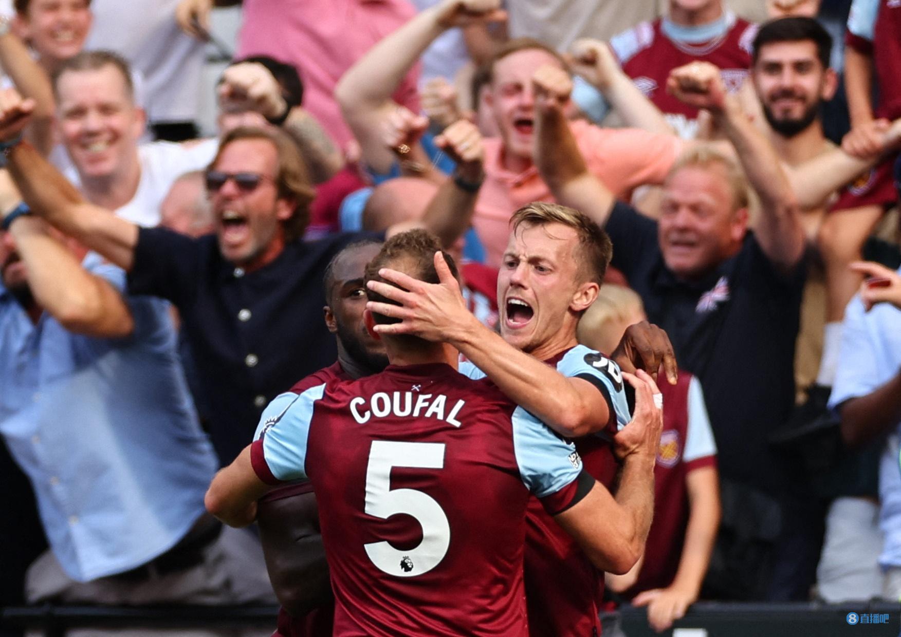 在选择去沙 在选择去沙