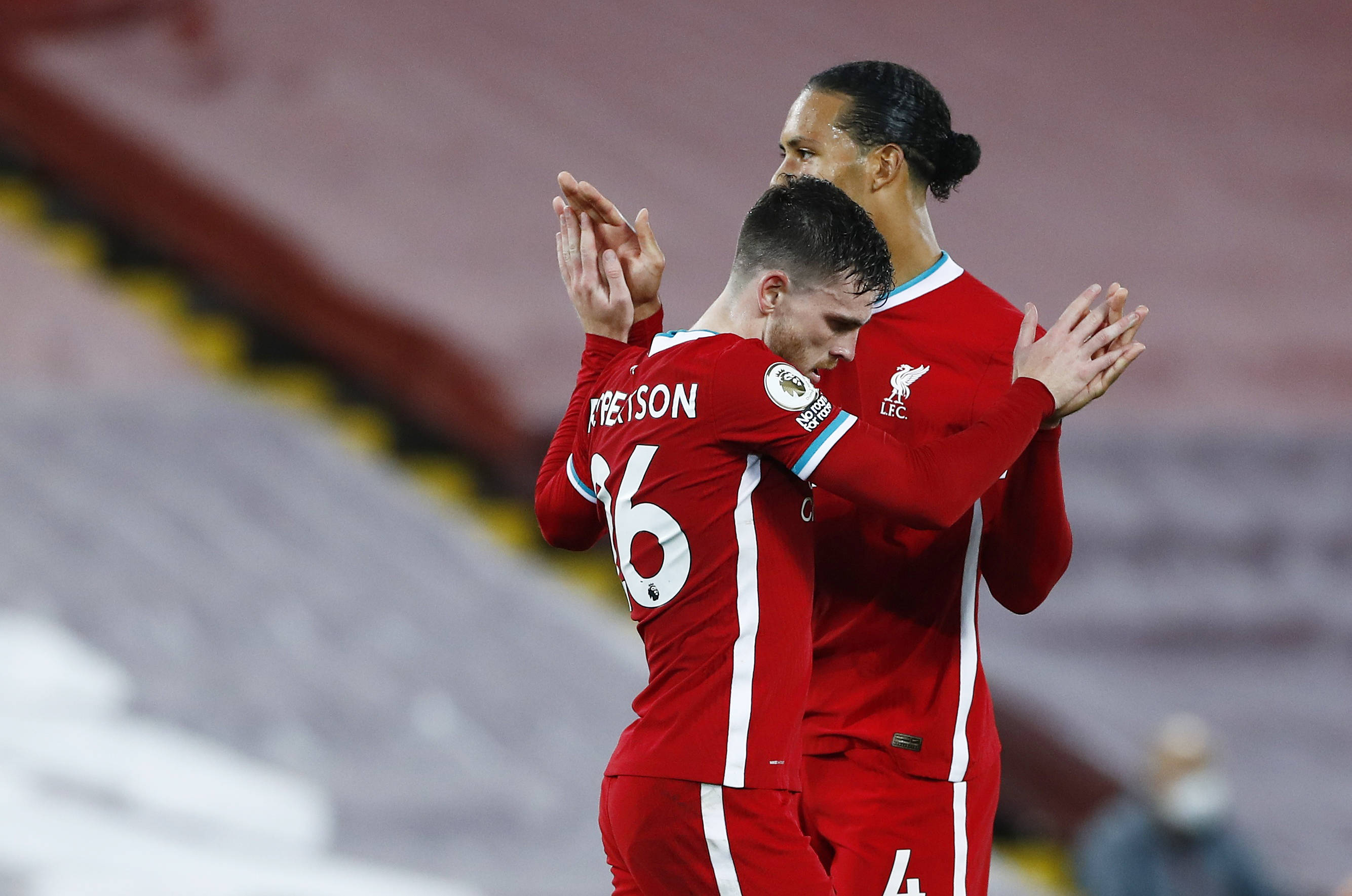 摆上台面 摆上台面